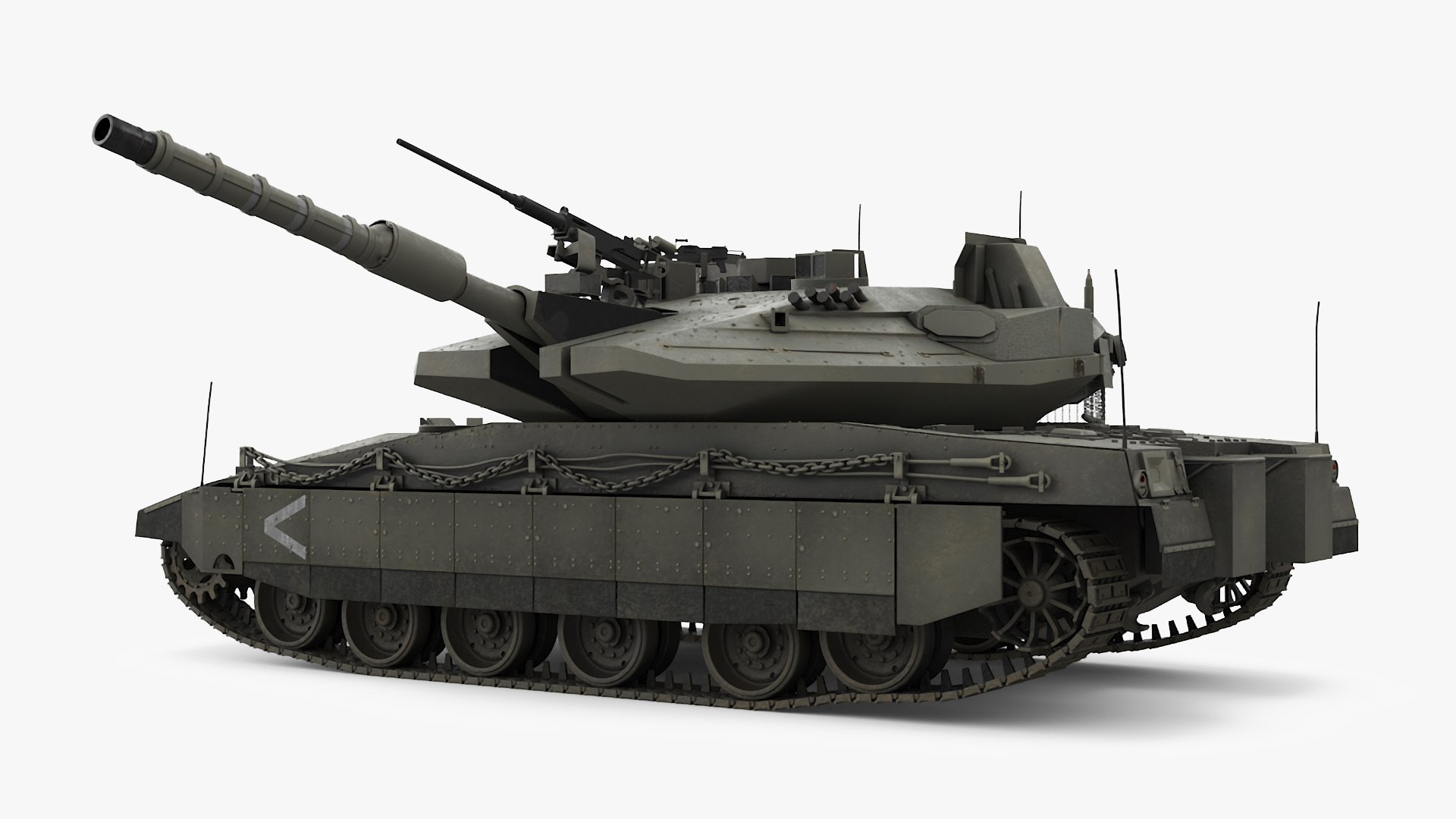 3D Dirty Israeli Tank Merkava 5 Olive Rigged for Cinema 4D https://p.turbosquid.com/ts-thumb/My/REfnpz/rk/dirty_israeli_tank_merkava_5_olive_rigged_for_cinema_4d_002/jpg/1734674547/1920x1080/fit_q87/f0df261903ae44a5d6ef36acde78805cf77ef5b7/dirty_israeli_tank_merkava_5_olive_rigged_for_cinema_4d_002.jpg