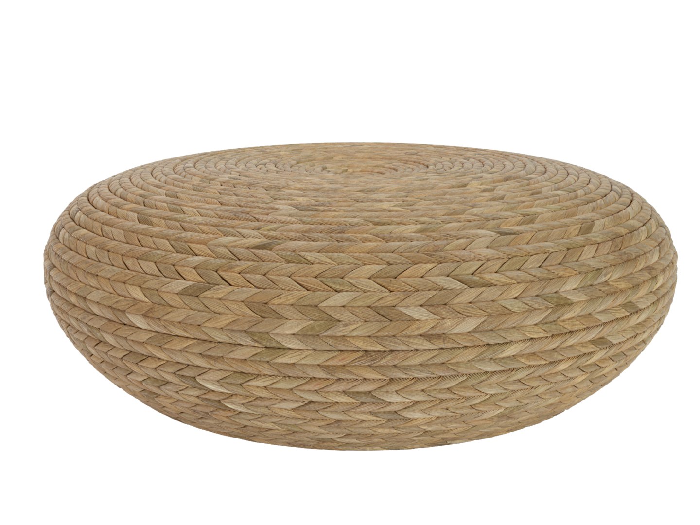 Alseda pouf store