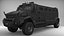 Huron APC