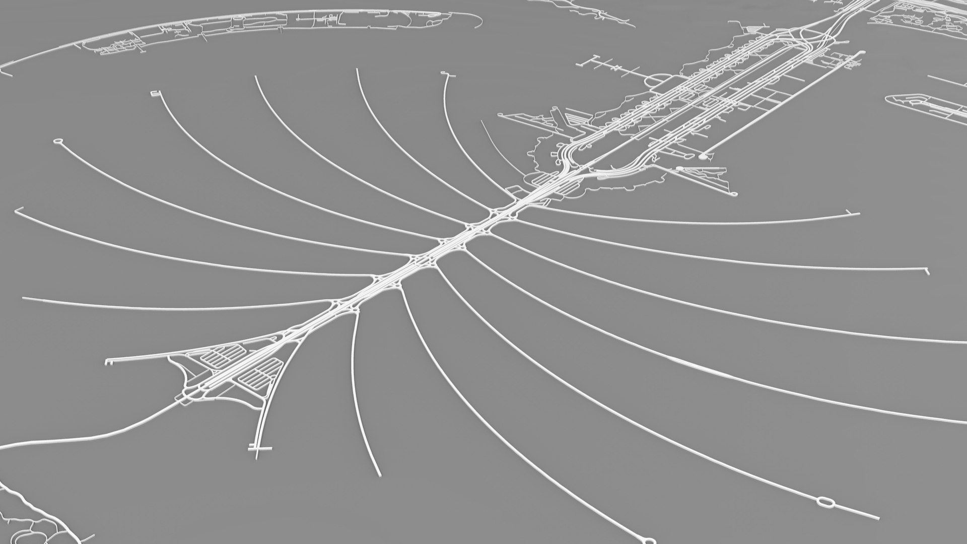3D model The Palm Jumeirah Island Dubai UAE Streets and roads https://p.turbosquid.com/ts-thumb/My/UV8f3k/1X/untitled.3382/jpg/1743839292/1920x1080/fit_q87/938945e5d6a3223fa41a1fbb1f862ad2f2395221/untitled.3382.jpg