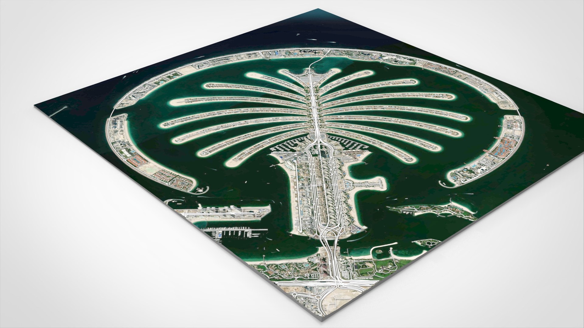 3D model The Palm Jumeirah Island Dubai UAE Streets and roads https://p.turbosquid.com/ts-thumb/My/UV8f3k/5h/untitled.3379/jpg/1743839289/1920x1080/fit_q87/35ca3fdbb4dc26b0445b91b304c95af4bf29cd7d/untitled.3379.jpg