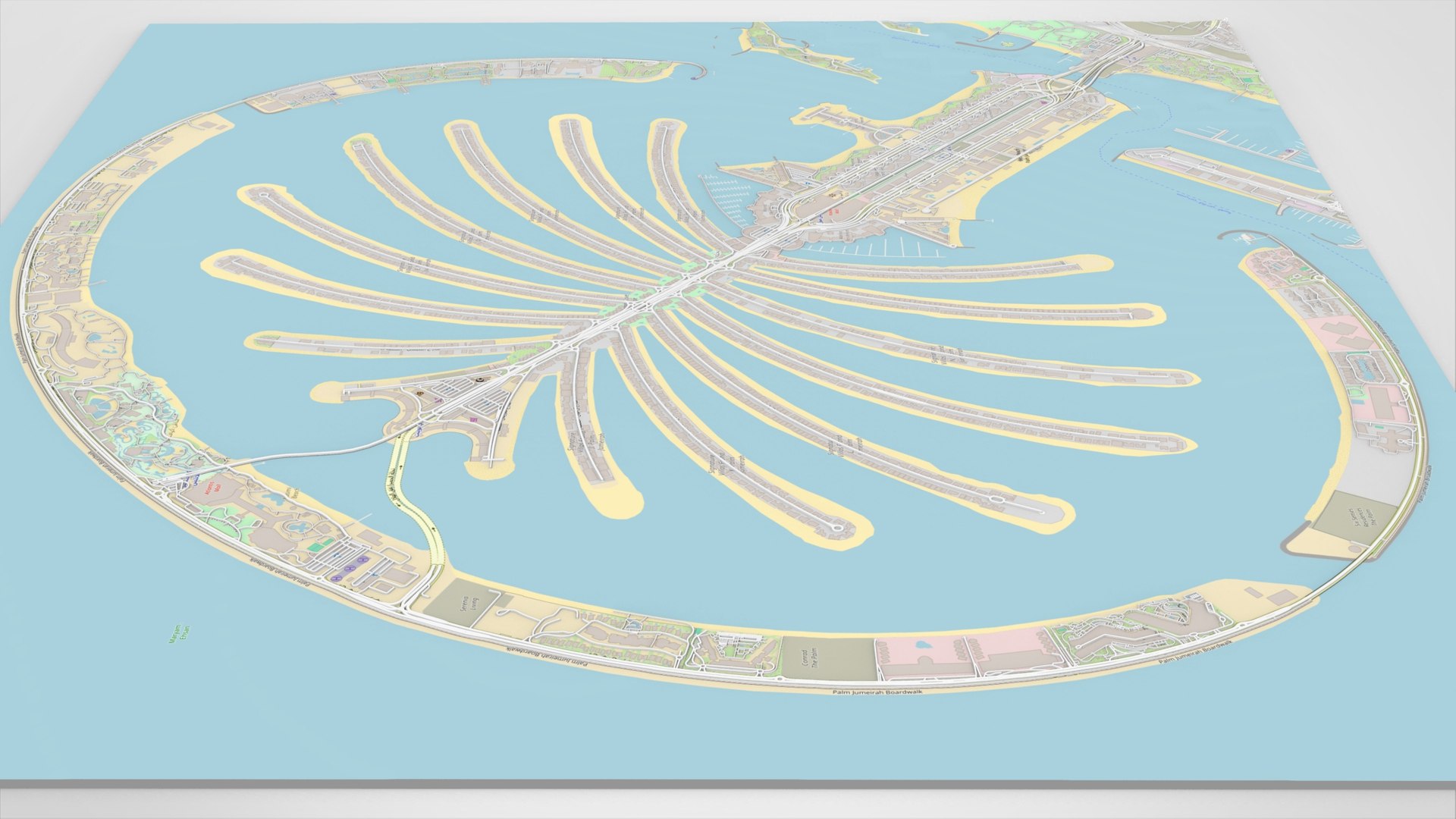 3D model The Palm Jumeirah Island Dubai UAE Streets and roads https://p.turbosquid.com/ts-thumb/My/UV8f3k/AZ/untitled.3374/jpg/1743839283/1920x1080/fit_q87/1601e5b32473180c0755069beaf7527f1cae703a/untitled.3374.jpg