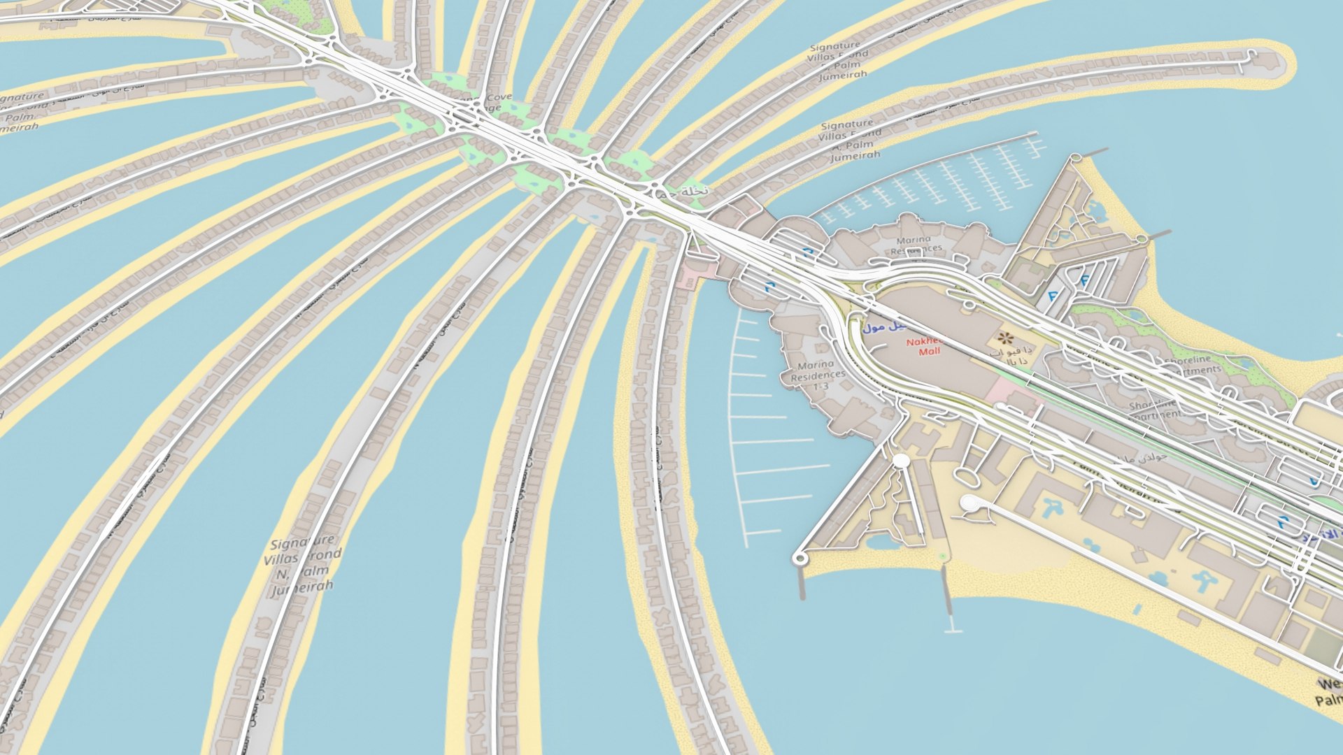 3D model The Palm Jumeirah Island Dubai UAE Streets and roads https://p.turbosquid.com/ts-thumb/My/UV8f3k/Eu/untitled.3373/jpg/1743839284/1920x1080/fit_q87/332162d40087e95c9b4d7a9789876a3bbb92de63/untitled.3373.jpg
