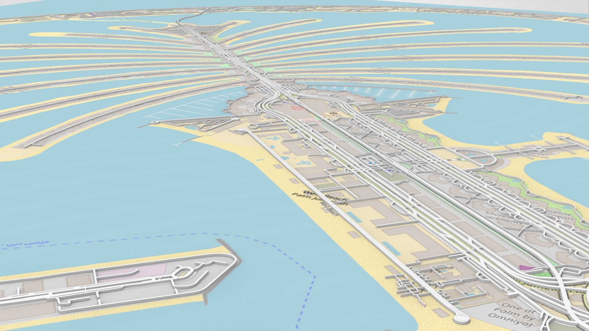 3D model The Palm Jumeirah Island Dubai UAE Streets and roads https://p.turbosquid.com/ts-thumb/My/UV8f3k/bL/untitled.3372/jpg/1743839282/1920x1080/fit_q87/f38e003b7edebe2307586a0515e37ae833a16534/untitled.3372.jpg
