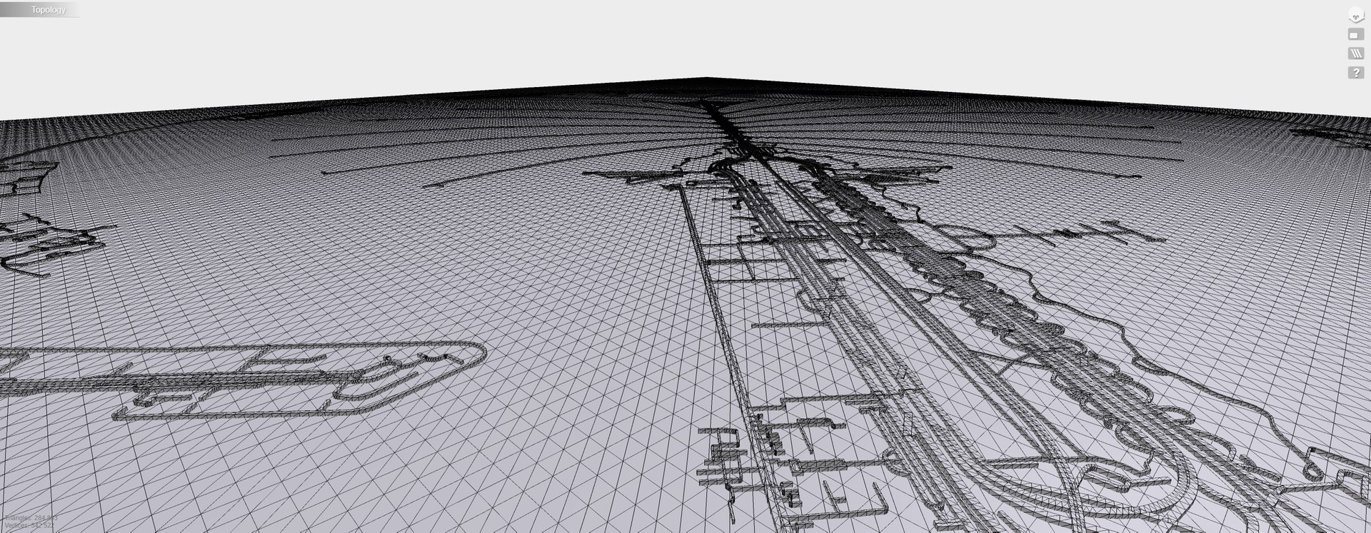 3D model The Palm Jumeirah Island Dubai UAE Streets and roads https://p.turbosquid.com/ts-thumb/My/UV8f3k/mD/4634545/png/1743839278/1920x1080/fit_q87/944ae2433f9ee82f5469f245c244f54815e8a9cf/4634545.jpg