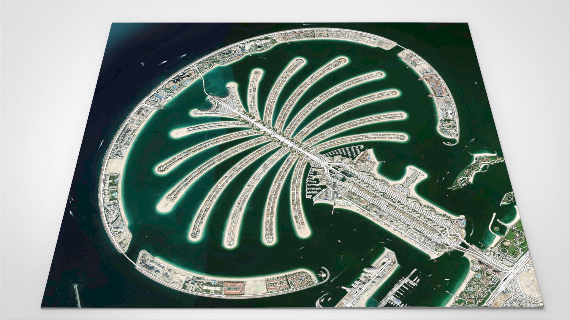 3D model The Palm Jumeirah Island Dubai UAE Streets and roads https://p.turbosquid.com/ts-thumb/My/UV8f3k/ut/untitled.3380/jpg/1743839289/1920x1080/fit_q87/681631656b6e7085e980ebfda2c077f39054a2e9/untitled.3380.jpg