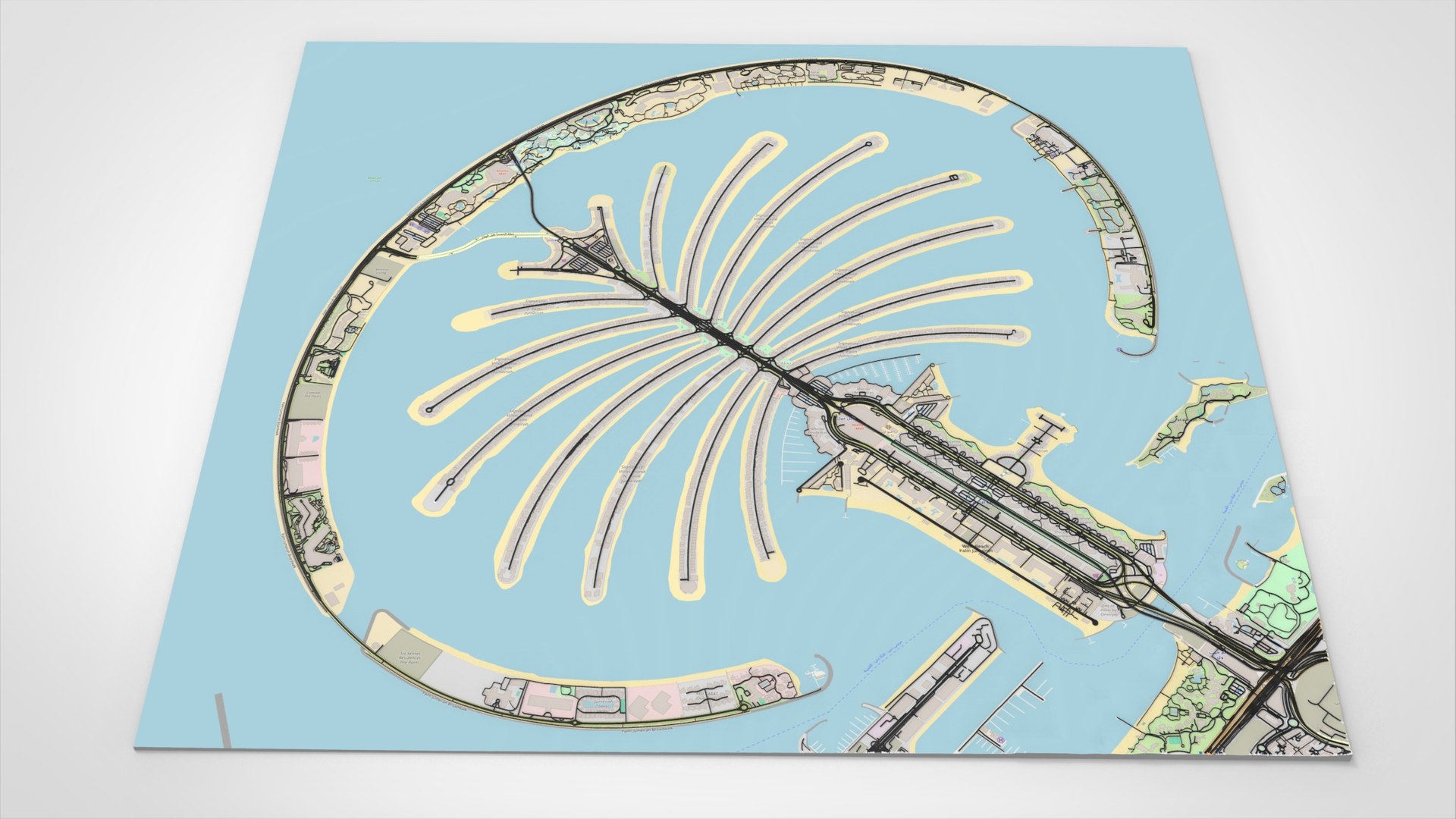3D model The Palm Jumeirah Island Dubai UAE Streets and roads https://p.turbosquid.com/ts-thumb/My/UV8f3k/w3/untitled.3371/jpg/1743839280/1920x1080/fit_q87/d35be92c0d139063911013978492325d5aef85a9/untitled.3371.jpg