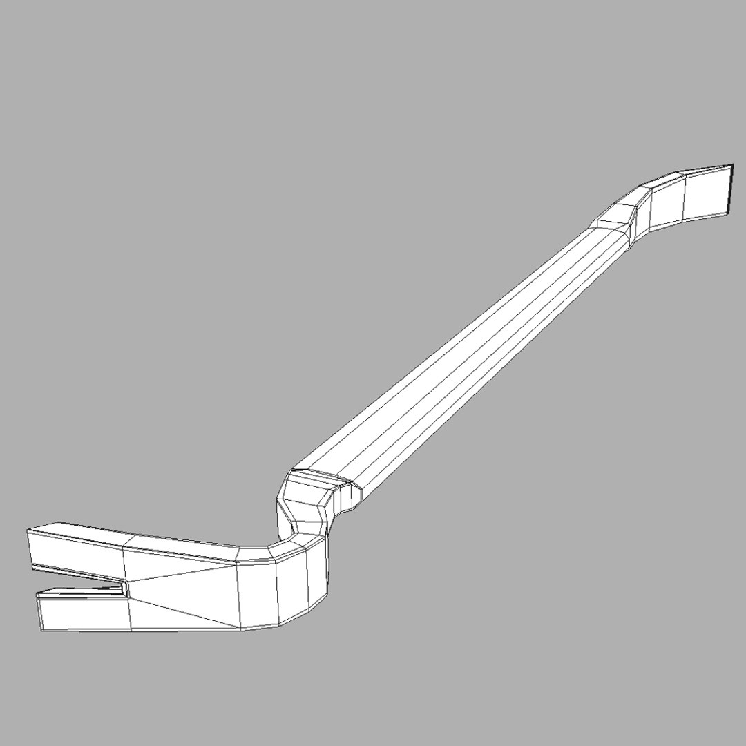 3D realistic crowbar https://p.turbosquid.com/ts-thumb/My/VLownq/F5wrdq9z/crowbar2wi/jpg/1492288971/1920x1080/fit_q87/1ca8330d9502929a71b70775a62c0b2b3cc241d3/crowbar2wi.jpg