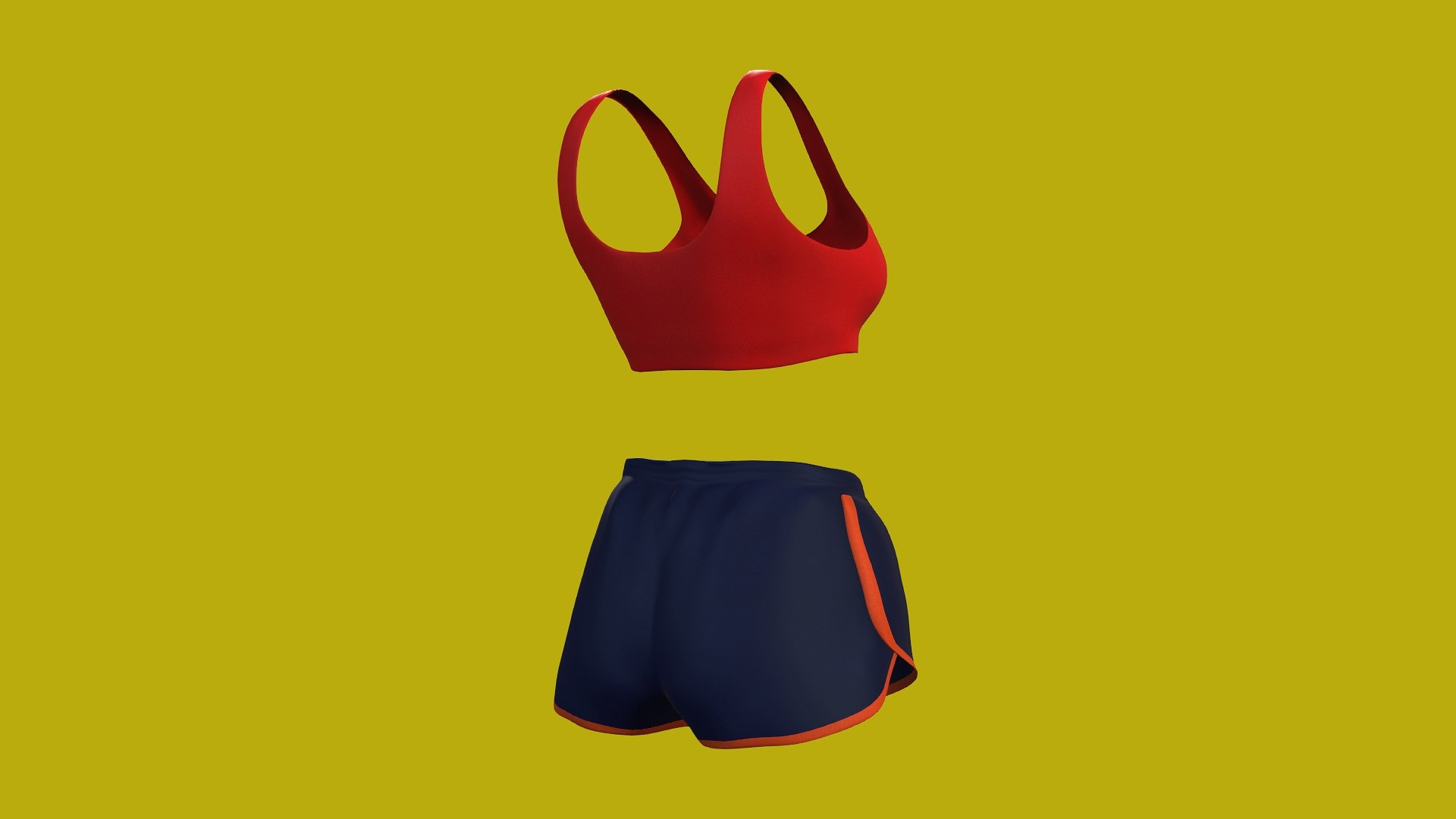 3D Sports wear https://p.turbosquid.com/ts-thumb/My/VrtYwJ/B1/6/jpg/1686666913/1920x1080/fit_q87/28a11717f05fa4606f69c1c73c0c0e4c4af5fea0/6.jpg