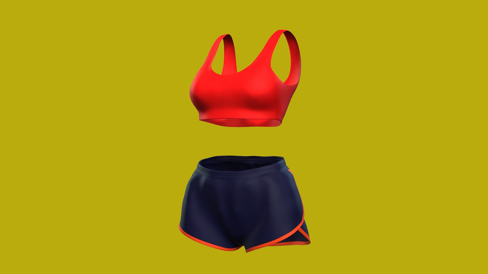 3D Sports wear https://p.turbosquid.com/ts-thumb/My/VrtYwJ/I1/1/jpg/1686666910/1920x1080/fit_q87/eafcef014f9eebb15a6d7f1d8bb127fc421f4d21/1.jpg