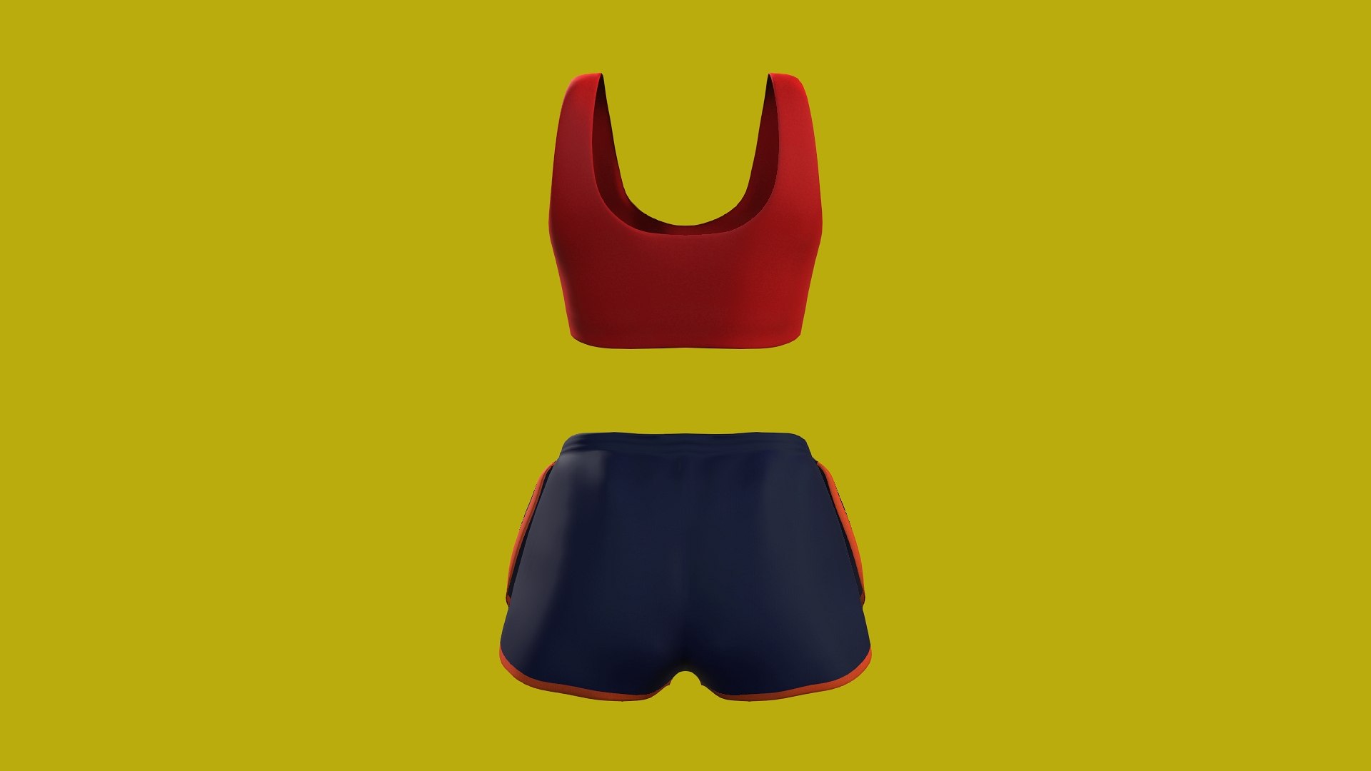 3D Sports wear https://p.turbosquid.com/ts-thumb/My/VrtYwJ/PV/5/jpg/1686666912/1920x1080/fit_q87/8a035f58655b1e814f226cd632c9811a6367e811/5.jpg