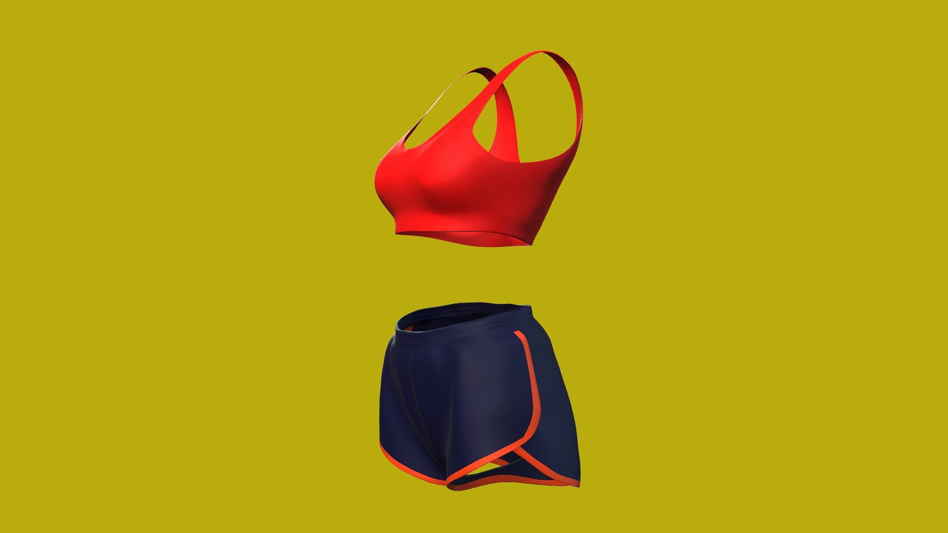 3D Sports wear https://p.turbosquid.com/ts-thumb/My/VrtYwJ/Pg/2/jpg/1686666910/1920x1080/fit_q87/748157677d701f30c4a707bb4fc4bf3f417bde5d/2.jpg