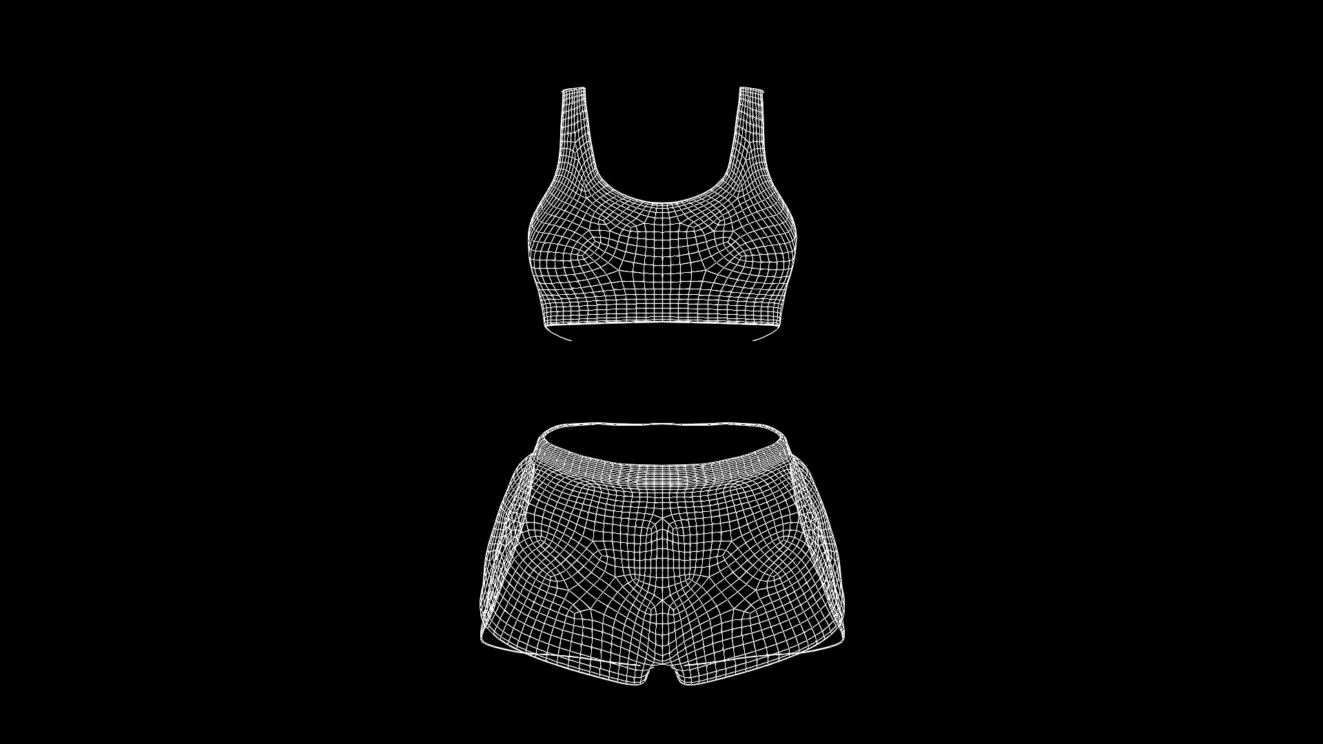 3D Sports wear https://p.turbosquid.com/ts-thumb/My/VrtYwJ/Wl/wire/jpg/1686666914/1920x1080/fit_q87/d5da08892a8eb7e983c147ec696d205241989bc4/wire.jpg