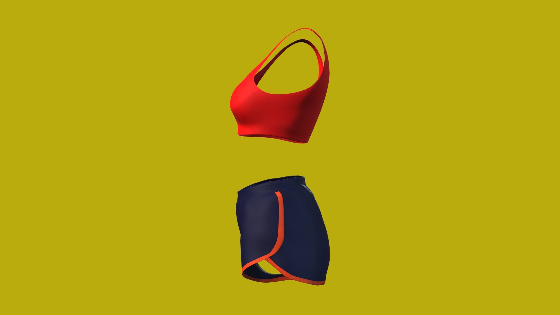 3D Sports wear https://p.turbosquid.com/ts-thumb/My/VrtYwJ/ha/3/jpg/1686666911/1920x1080/fit_q87/dabf6ca59c3aae9708b4b64779db3057212bc6b2/3.jpg