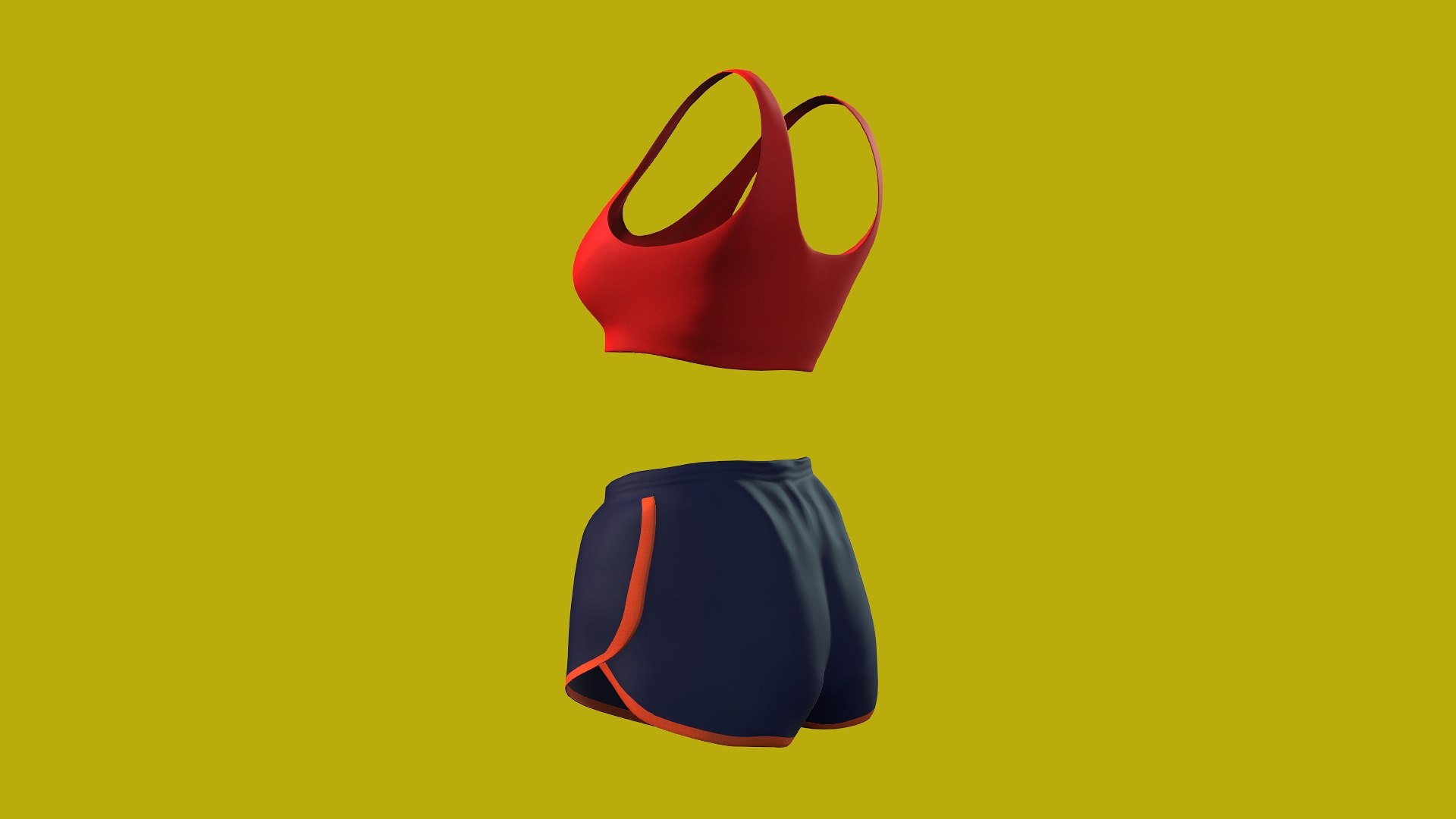 3D Sports wear https://p.turbosquid.com/ts-thumb/My/VrtYwJ/xQ/4/jpg/1686666912/1920x1080/fit_q87/38b01e3f750c9b3216ed19de42778cb8ac4407f2/4.jpg