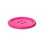 3D Cloth Button