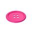 3D Cloth Button