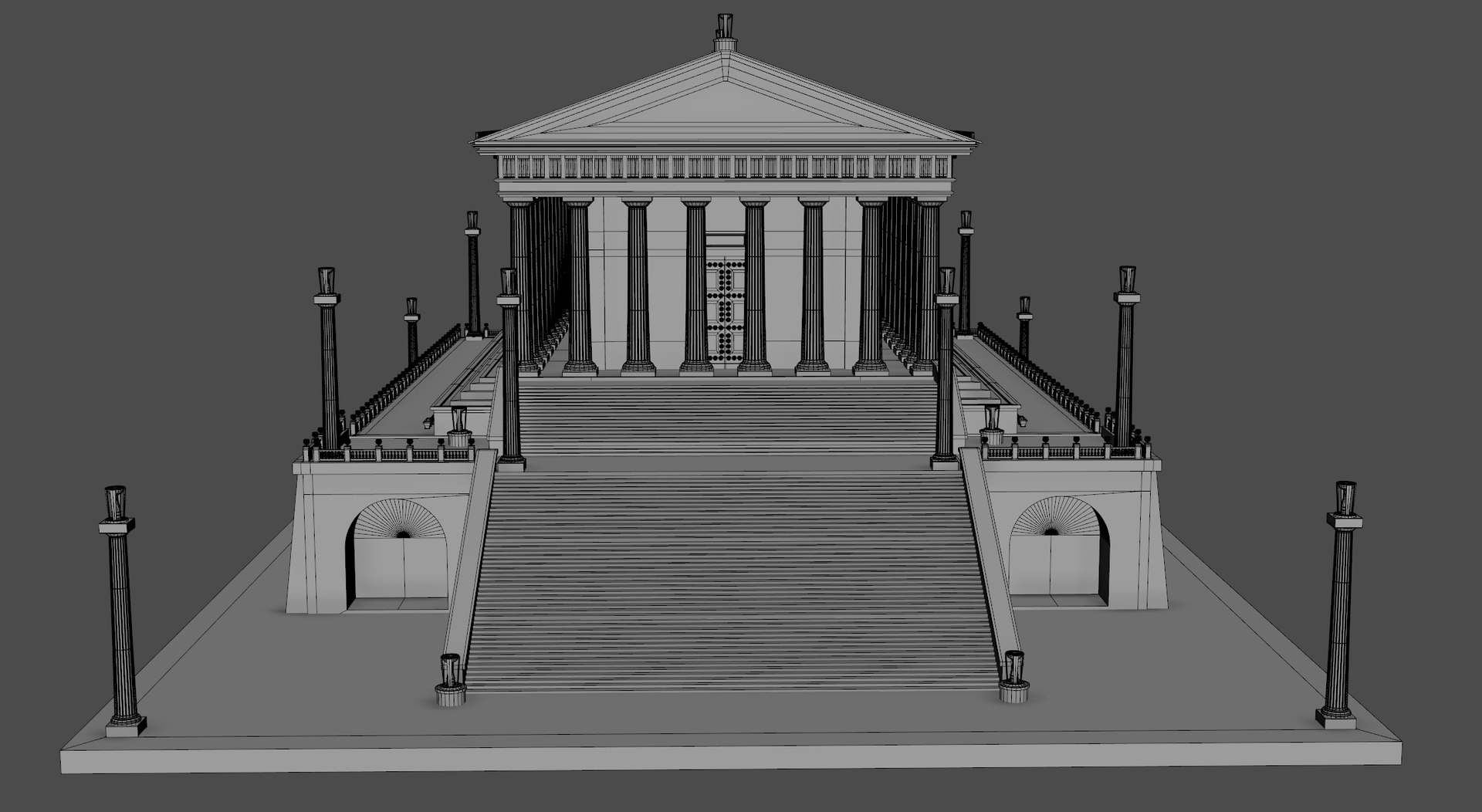 3D Hercules Temple https://p.turbosquid.com/ts-thumb/My/dYcxfU/0n/temple10/jpg/1761391151/1920x1080/fit_q87/08e10e083077ce9ad2c4e2dd804856aa4f59bd01/temple10.jpg