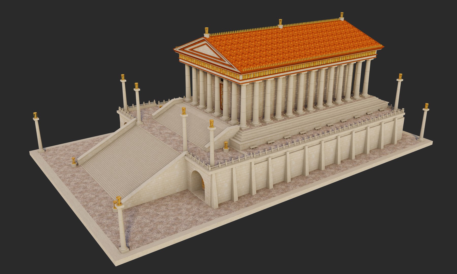 3D Hercules Temple https://p.turbosquid.com/ts-thumb/My/dYcxfU/1h/temple4/jpg/1761391145/1920x1080/fit_q87/1feffec7192bb6feb2ed46b583df36899cac101d/temple4.jpg