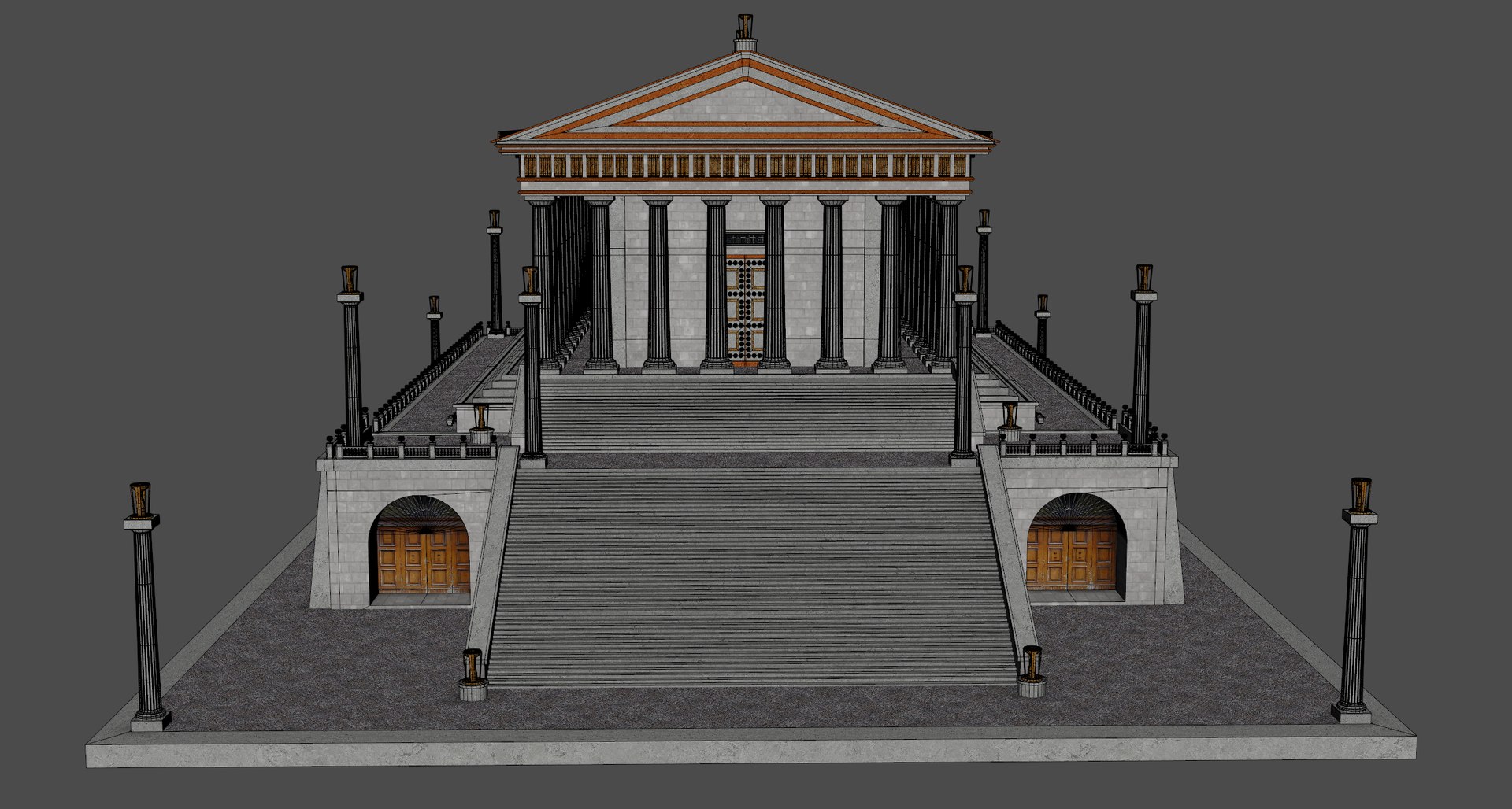 3D Hercules Temple https://p.turbosquid.com/ts-thumb/My/dYcxfU/J0/temple9/jpg/1761391151/1920x1080/fit_q87/4b7f75e1f317d7ad05691ae54cf358cfa68ceb10/temple9.jpg