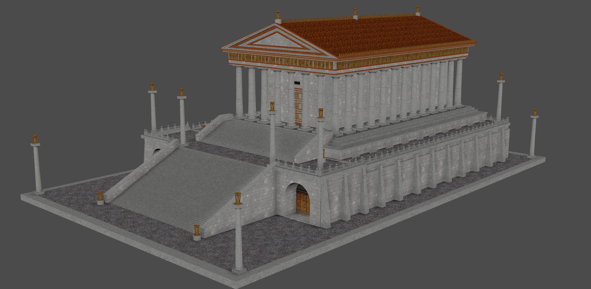 3D Hercules Temple https://p.turbosquid.com/ts-thumb/My/dYcxfU/SA/temple7/jpg/1761391149/1920x1080/fit_q87/1025d25ed299d395573620d0174d5763954f8d76/temple7.jpg