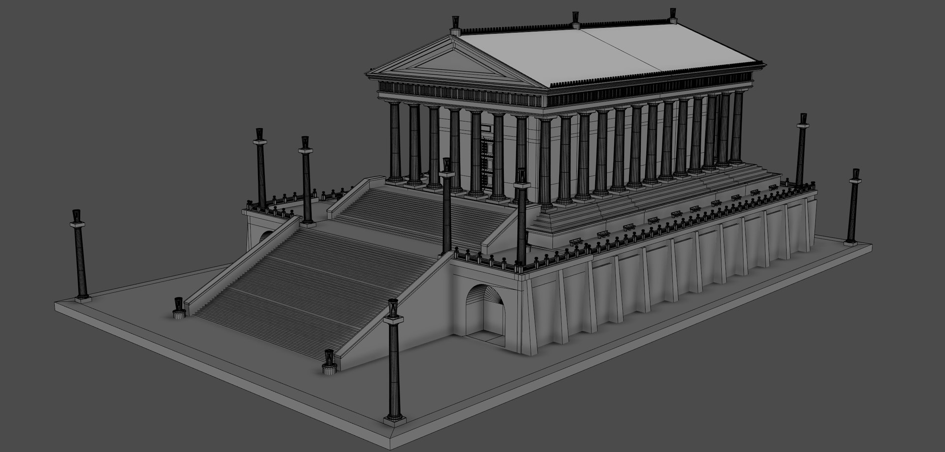 3D Hercules Temple https://p.turbosquid.com/ts-thumb/My/dYcxfU/Sm/temple5/jpg/1761391146/1920x1080/fit_q87/5a0a8313fbb63a413ad83428e6f6e01b344b3dde/temple5.jpg