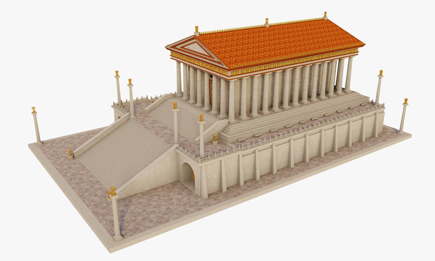 3D Hercules Temple https://p.turbosquid.com/ts-thumb/My/dYcxfU/TZ/temple3/jpg/1761391148/1920x1080/fit_q87/51802509aabc070311fff235b0b0ad567c09aef2/temple3.jpg