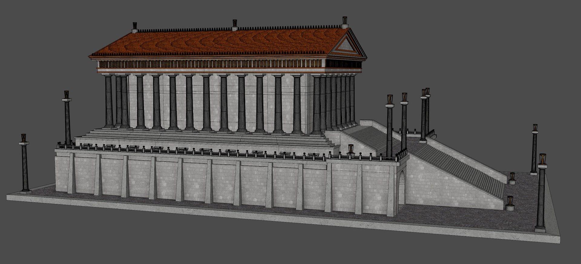 3D Hercules Temple https://p.turbosquid.com/ts-thumb/My/dYcxfU/fd/temple12/jpg/1761391153/1920x1080/fit_q87/24466120033077faece62f9a54aae5a154f08553/temple12.jpg