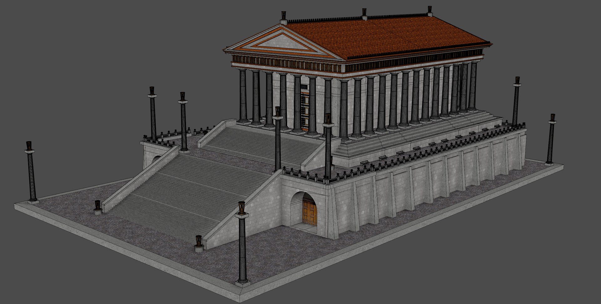 3D Hercules Temple https://p.turbosquid.com/ts-thumb/My/dYcxfU/m5/temple6/jpg/1761391147/1920x1080/fit_q87/63cc9c094df42ab5b5bc043e60d8344008687284/temple6.jpg