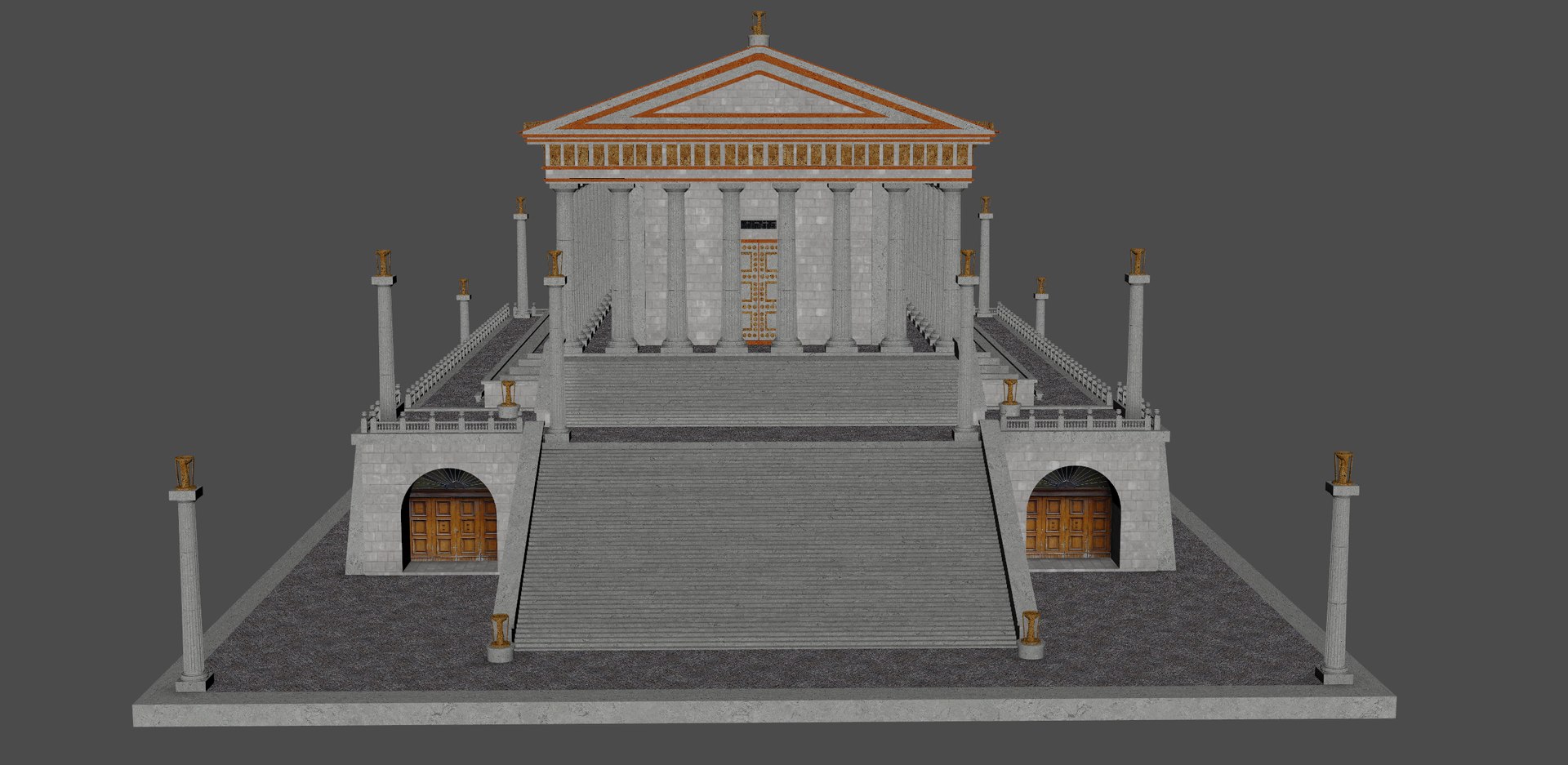 3D Hercules Temple https://p.turbosquid.com/ts-thumb/My/dYcxfU/s8/temple8/jpg/1761391150/1920x1080/fit_q87/12b908681ca2751741fc18037c19db7bee12059e/temple8.jpg