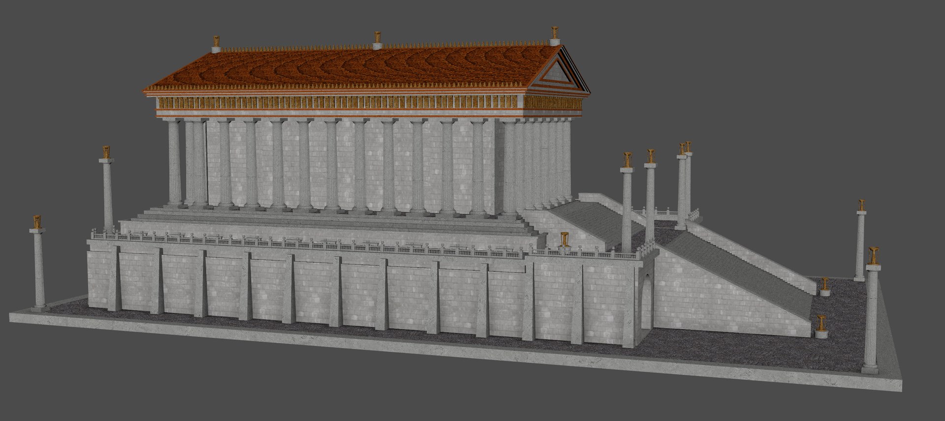 3D Hercules Temple https://p.turbosquid.com/ts-thumb/My/dYcxfU/w3/temple13/jpg/1761391154/1920x1080/fit_q87/baba4ae02f31ef7776a13be27aa7f38ce374b031/temple13.jpg