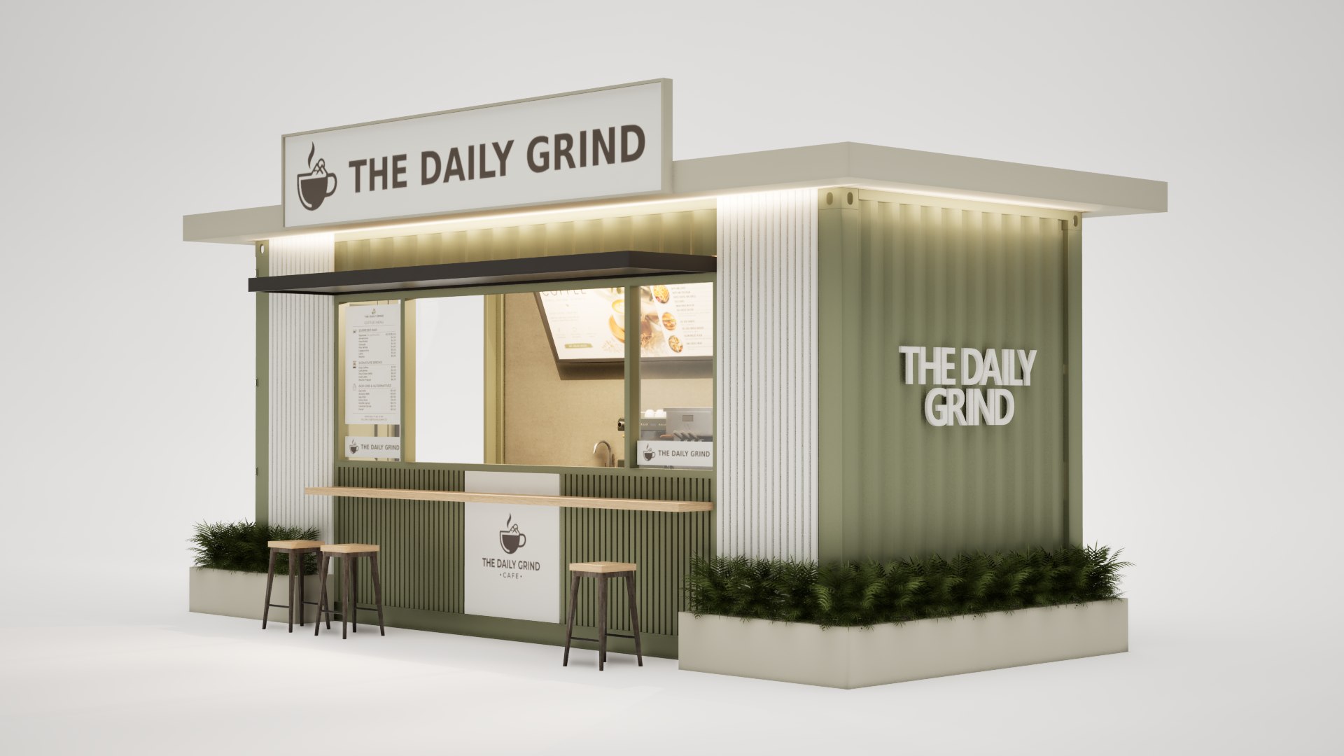 Shipping Container Kiosk 3D model https://p.turbosquid.com/ts-thumb/My/emoIgZ/LN/image3/png/1785493366/1920x1080/fit_q87/5fb04fca28f5e4051b7b139a9b2e39f8a879e776/image3.jpg