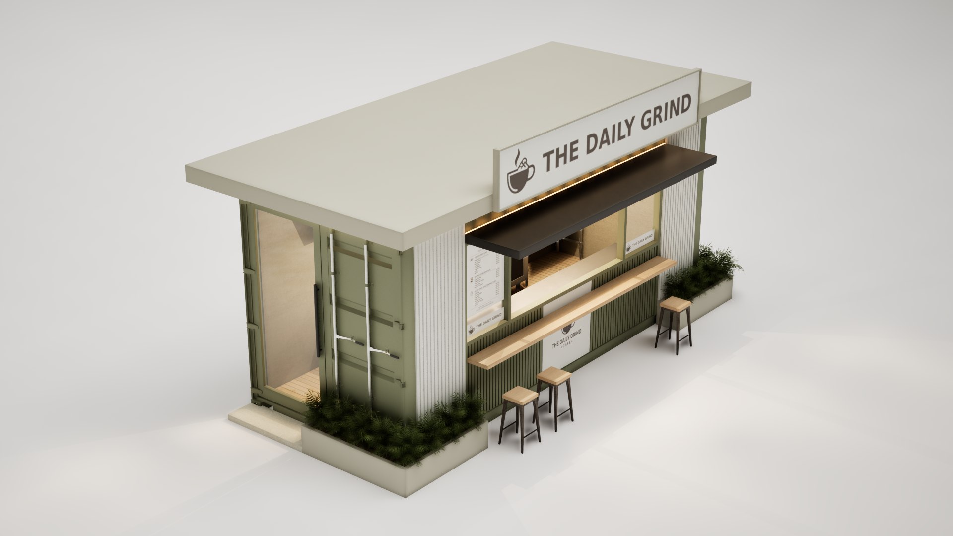 Shipping Container Kiosk 3D model https://p.turbosquid.com/ts-thumb/My/emoIgZ/Xx/image5/png/1785493368/1920x1080/fit_q87/be23c1ce9cf4c1d94dc652c967afc21ac47c3965/image5.jpg