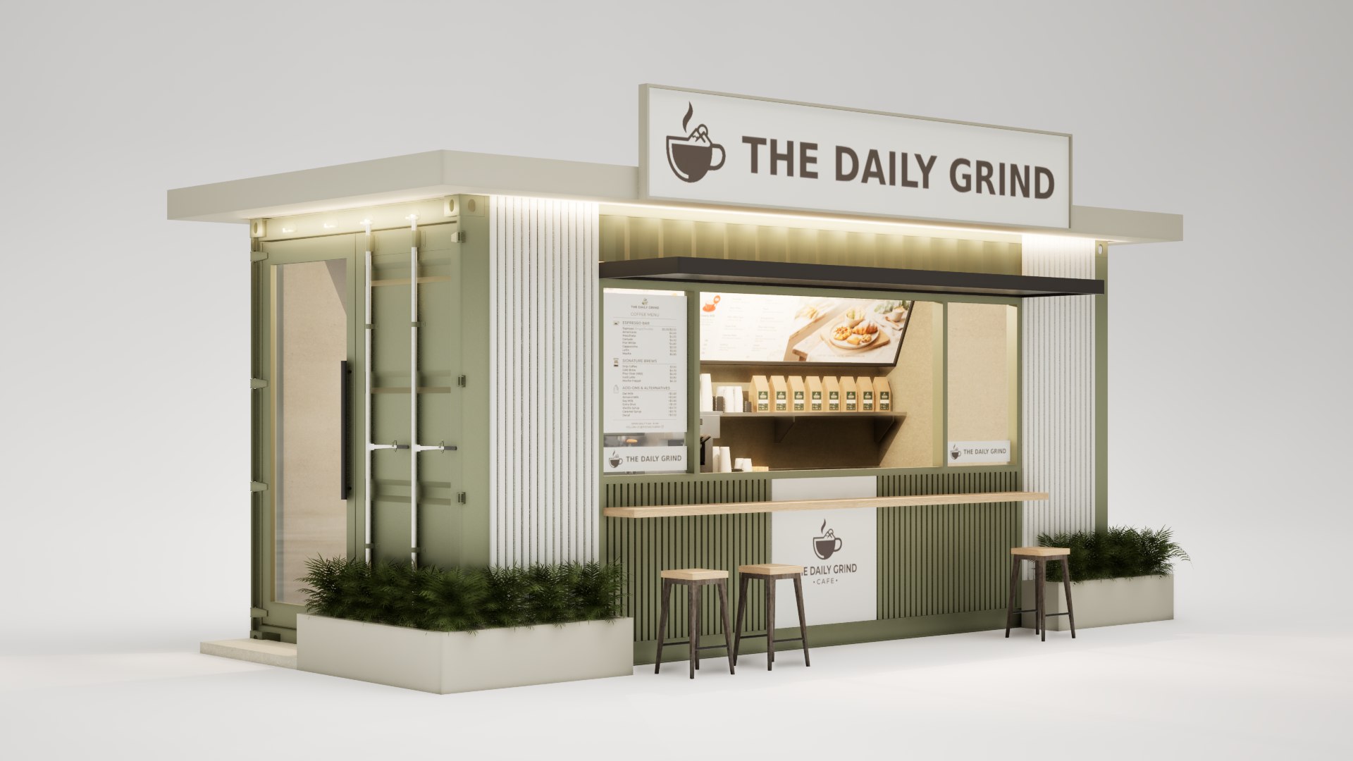 Shipping Container Kiosk 3D model https://p.turbosquid.com/ts-thumb/My/emoIgZ/aa/image2/png/1785493366/1920x1080/fit_q87/548012a995872e8a1f1e45f5d7284bacec1a4680/image2.jpg