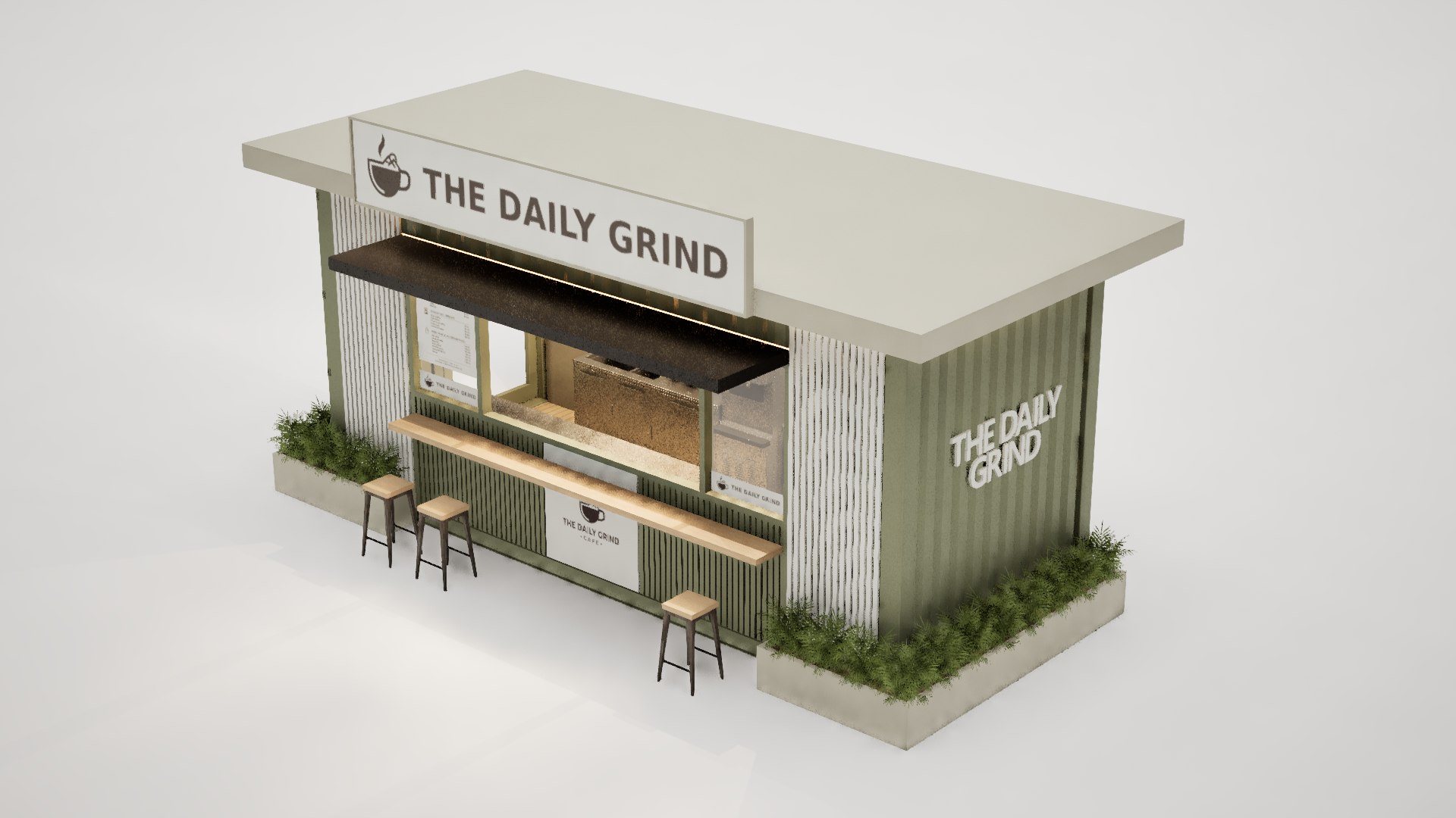 Shipping Container Kiosk 3D model https://p.turbosquid.com/ts-thumb/My/emoIgZ/k9/image4/png/1785493367/1920x1080/fit_q87/2054eb022670cf76dd1e5c77203e127e1d00d438/image4.jpg