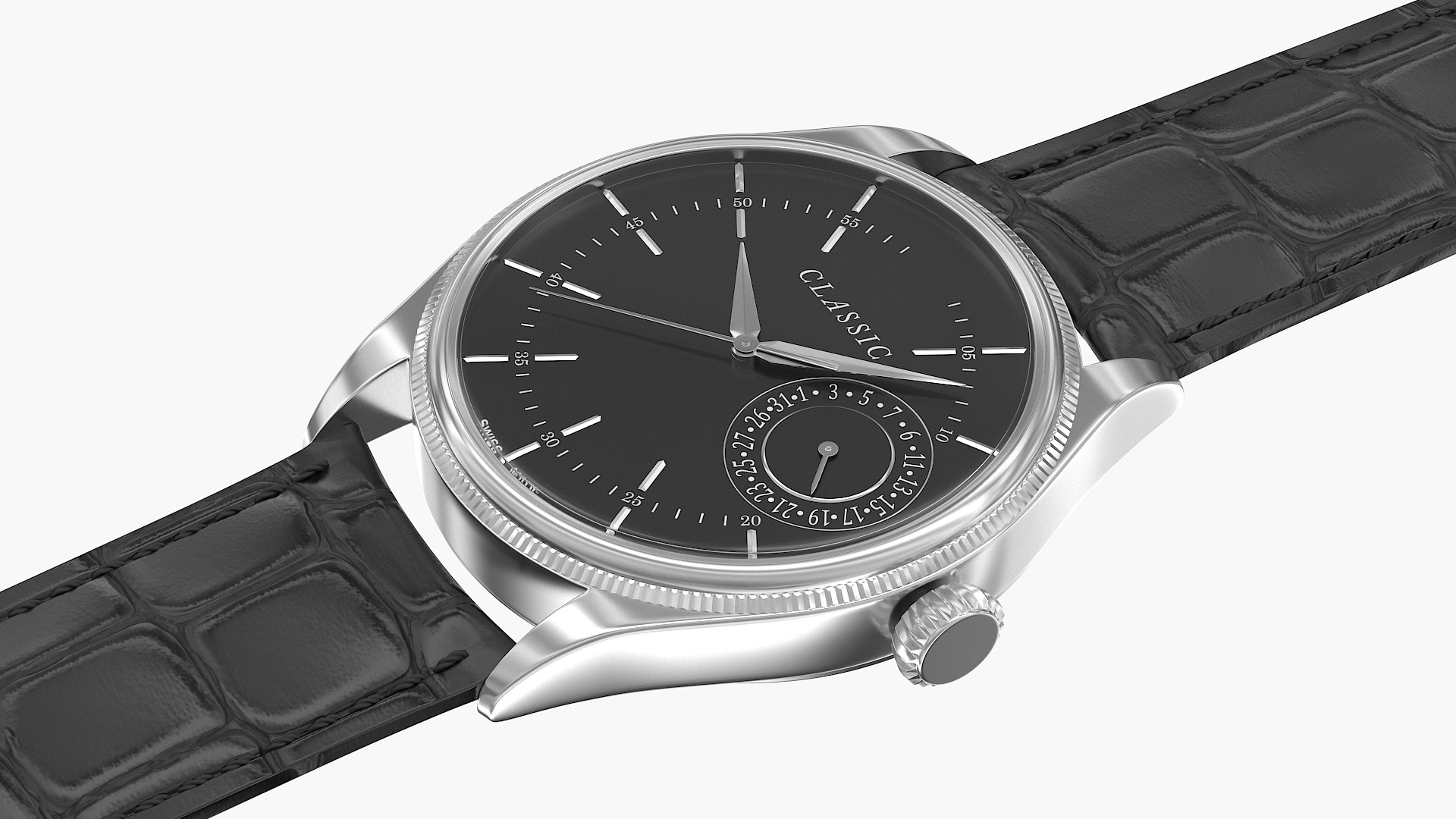 3D Classic Open Wrist Watch 2 model https://p.turbosquid.com/ts-thumb/My/h2NkUX/1v/r4/png/1739135859/1920x1080/fit_q87/461c6ba1aba1624347b1d30628310ee9fc025ffb/r4.jpg