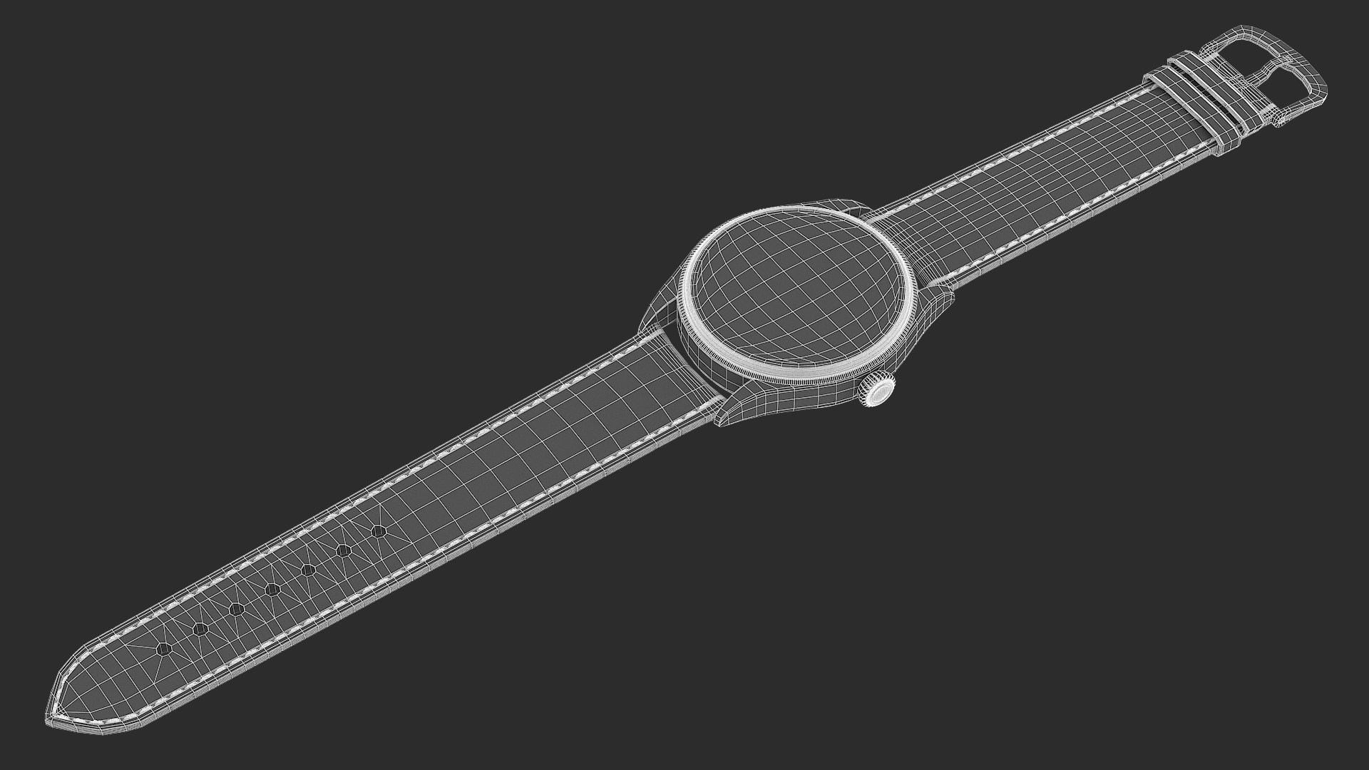 3D Classic Open Wrist Watch 2 model https://p.turbosquid.com/ts-thumb/My/h2NkUX/O1/wire00/png/1739135860/1920x1080/fit_q87/bebe2a5ba50d70df64130615e65332e0c641884c/wire00.jpg