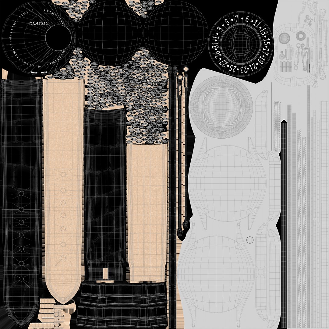3D Classic Open Wrist Watch 2 model https://p.turbosquid.com/ts-thumb/My/h2NkUX/Og/ytexturesusage0/png/1739135868/1920x1080/fit_q87/c0c7f71ff10360c151d8eb112181cffc30702b97/ytexturesusage0.jpg