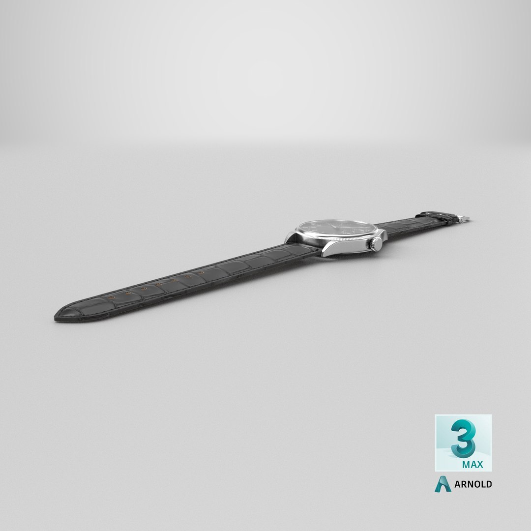 3D Classic Open Wrist Watch 2 model https://p.turbosquid.com/ts-thumb/My/h2NkUX/Rw/stemcell_max_arnold_render/png/1739312521/1920x1080/fit_q87/9f6917defe73efd5b0393d1ac44fe29be49ce967/stemcell_max_arnold_render.jpg