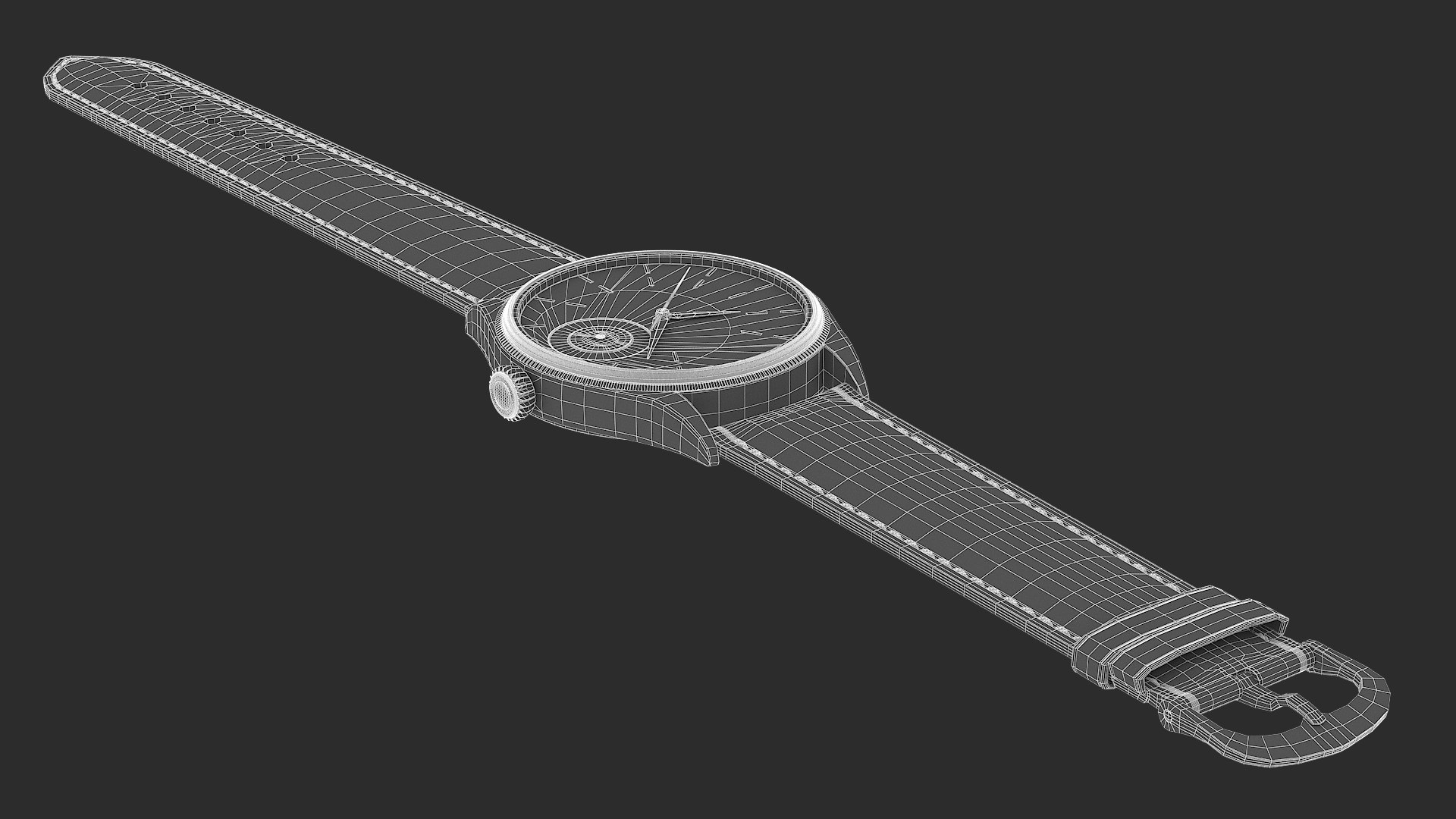 3D Classic Open Wrist Watch 2 model https://p.turbosquid.com/ts-thumb/My/h2NkUX/bM/wire3/png/1739135863/1920x1080/fit_q87/5b20d5f3a6797b9c4c064c4eab333017f2e001bd/wire3.jpg