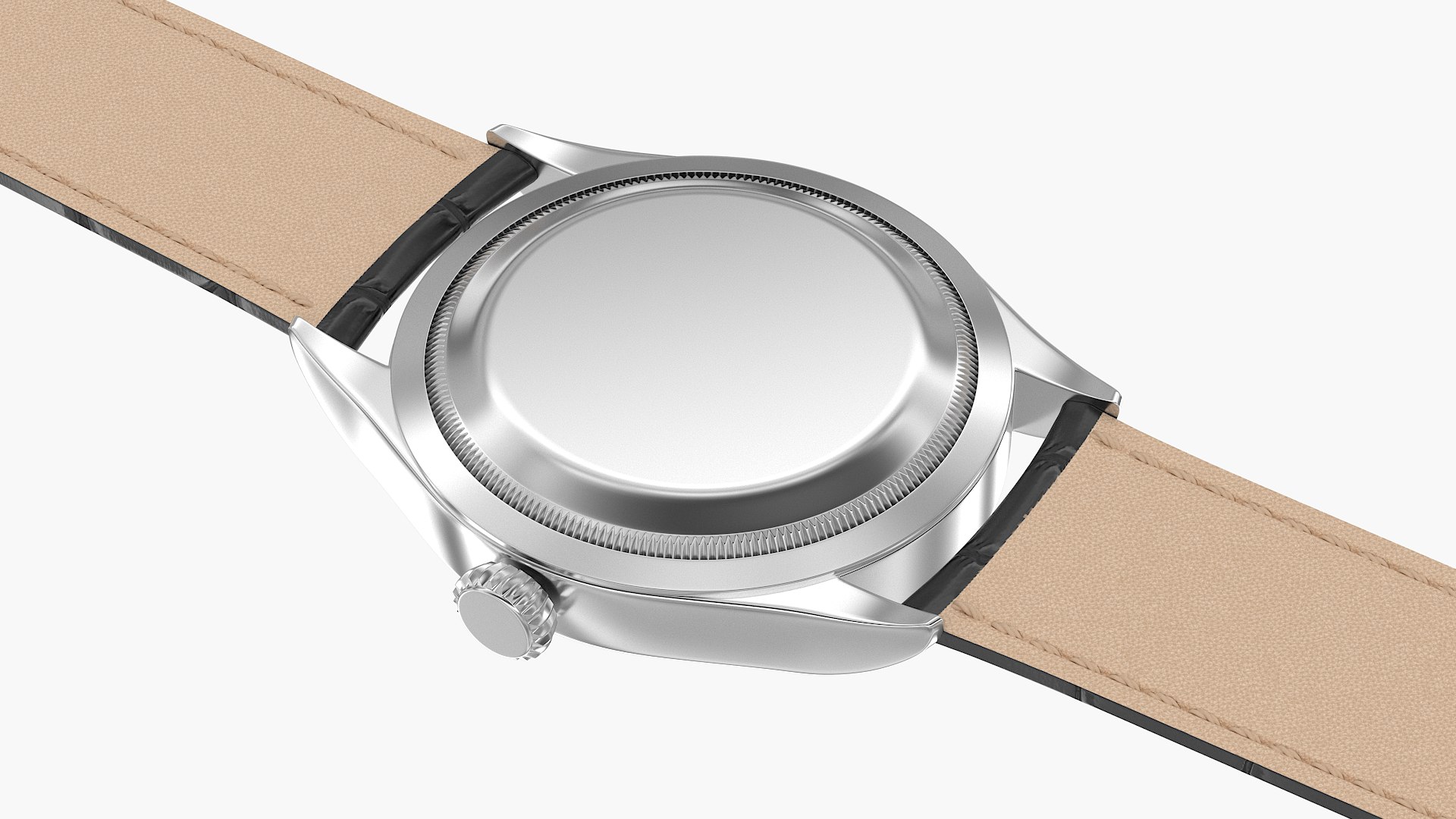 3D Classic Open Wrist Watch 2 model https://p.turbosquid.com/ts-thumb/My/h2NkUX/h8/r5/png/1739135857/1920x1080/fit_q87/c8259e9ab5f80fb2636d5d6839b28a95bb292bb6/r5.jpg
