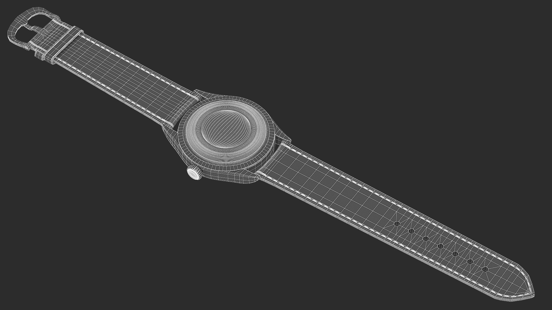 3D Classic Open Wrist Watch 2 model https://p.turbosquid.com/ts-thumb/My/h2NkUX/hK/wire2/png/1739135861/1920x1080/fit_q87/5417227010578cc5f92860fff9613b1f6be8fc7d/wire2.jpg