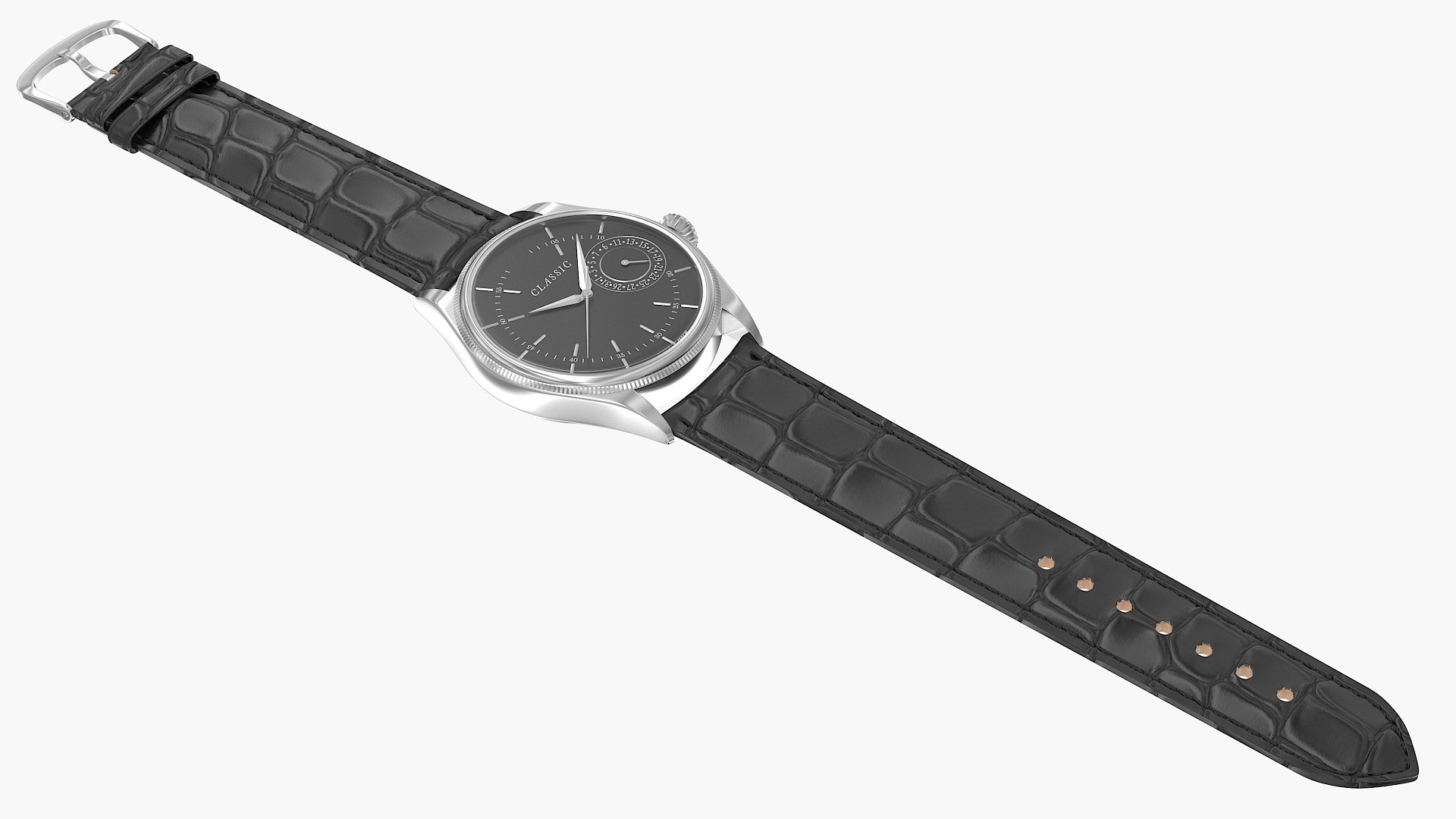 3D Classic Open Wrist Watch 2 model https://p.turbosquid.com/ts-thumb/My/h2NkUX/ov/r1/png/1739135850/1920x1080/fit_q87/afa2cfc72dac2d9db614205b707d8ca5a511972c/r1.jpg