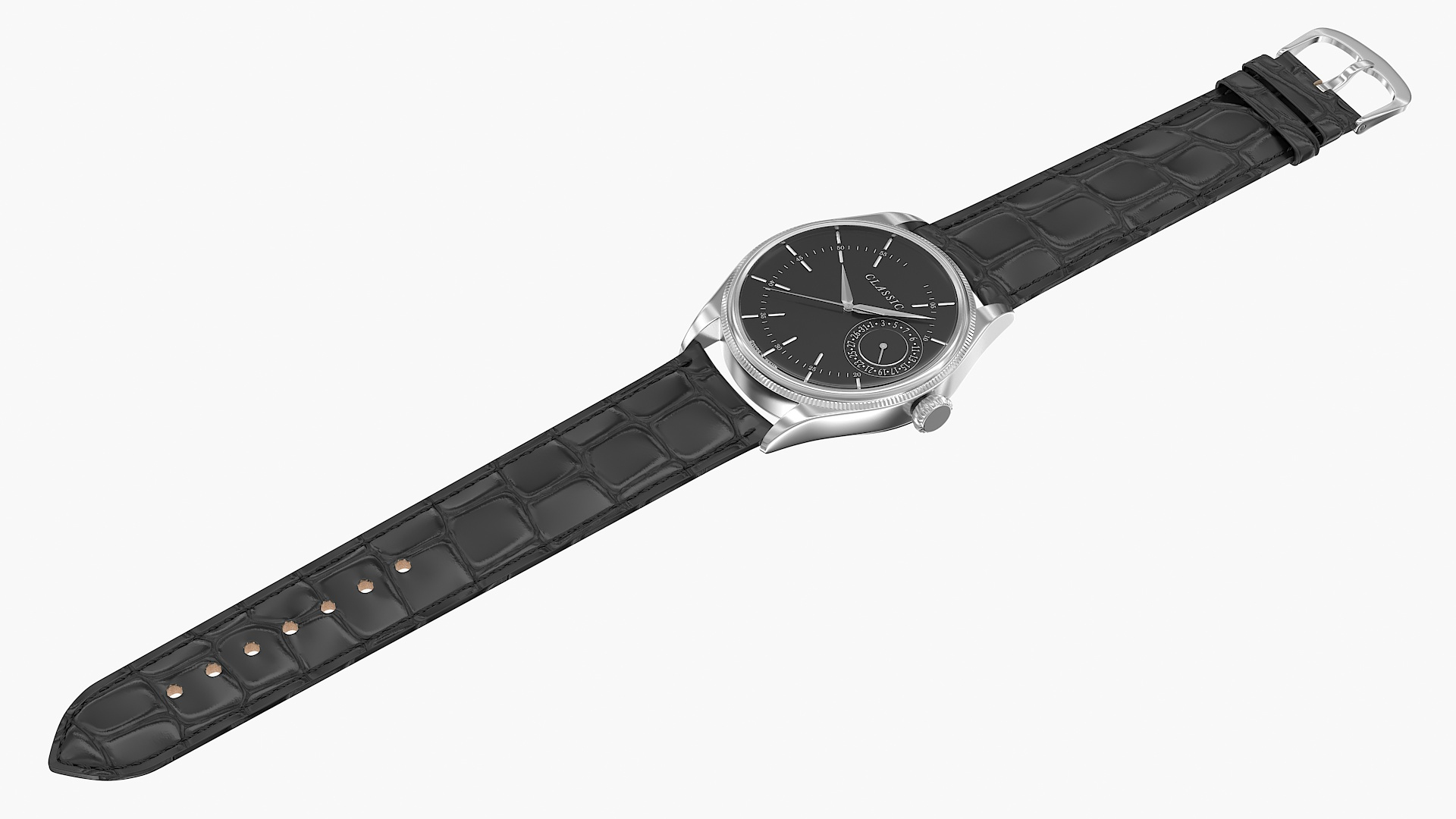 3D Classic Open Wrist Watch 2 model https://p.turbosquid.com/ts-thumb/My/h2NkUX/pG/oww2/jpg/1739135656/1920x1080/turn_fit_q99/278e2b2e41e318128e4b3ca04c775ab163f92f45/oww2-1.jpg