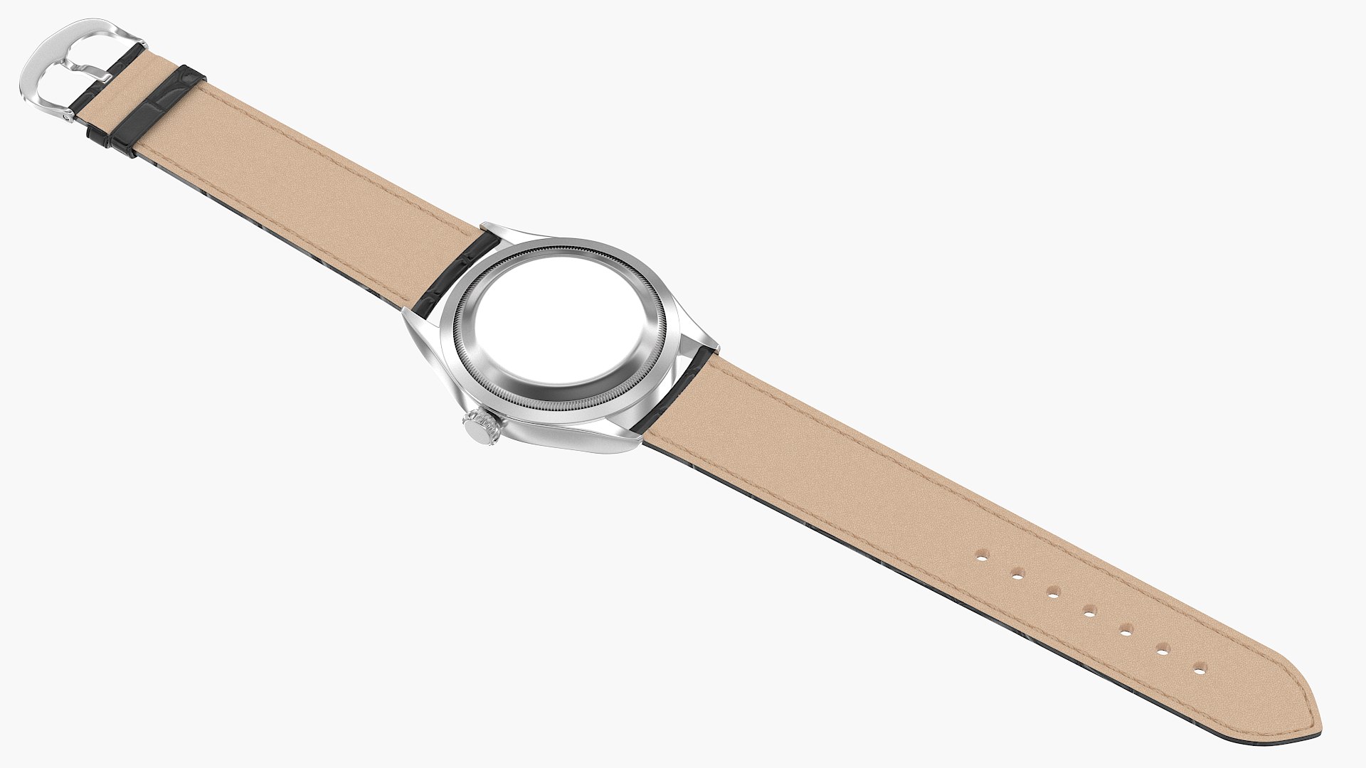 3D Classic Open Wrist Watch 2 model https://p.turbosquid.com/ts-thumb/My/h2NkUX/tL/r2/png/1739135851/1920x1080/fit_q87/302f762c7ae92f424dd4268b44199f85794d638a/r2.jpg