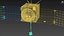 Space Junk pack
