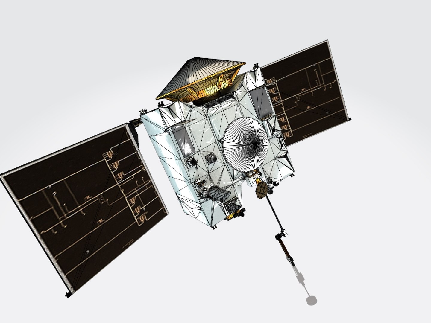 Space Junk pack model https://p.turbosquid.com/ts-thumb/My/h5XzRQ/Tc/osirisrex/jpg/1673281308/1920x1080/fit_q87/1f6a5ca639cbaa861ea51d64d8a8e2dd4c5fd770/osirisrex.jpg