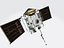Space Junk pack