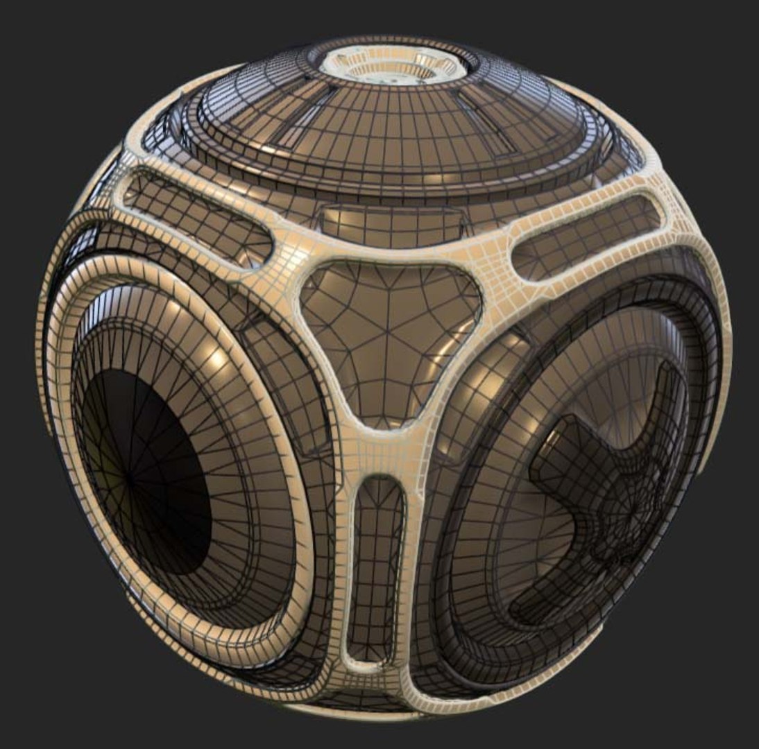 Space Junk pack model https://p.turbosquid.com/ts-thumb/My/h5XzRQ/Uy/pod2/jpg/1673281102/1920x1080/fit_q87/0f1fa53b536d0b9f423cf07ff476c6fb7faf1ad7/pod2.jpg