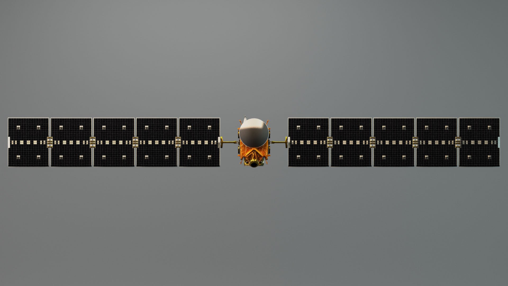 Space Junk pack model https://p.turbosquid.com/ts-thumb/My/h5XzRQ/YV/1/jpg/1673281025/1920x1080/fit_q87/8e793c268dcc606bf45efab92e51b4dc5d3695ab/1.jpg